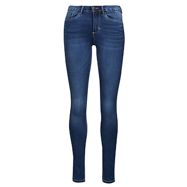 ONLY Skinny-fit-Jeans ONLRoyal (1-tlg) Weiteres Detail günstig online kaufen