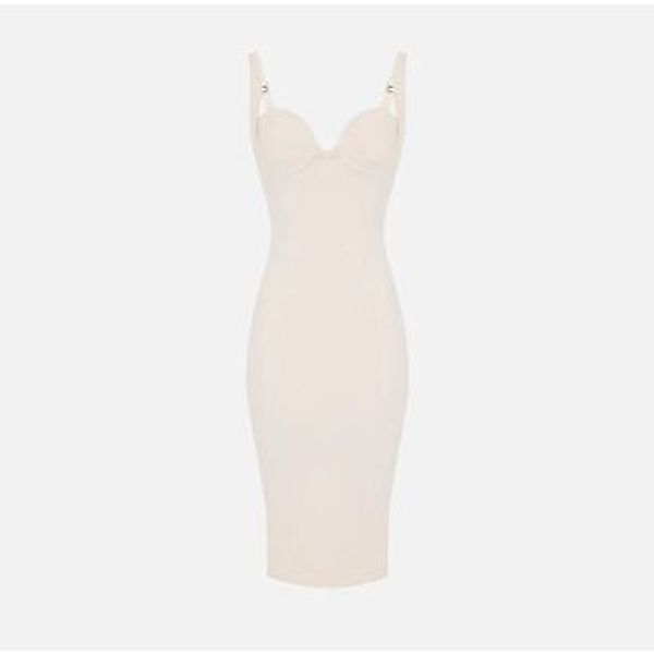 Elisabetta Franchi  Kleider AB85052E2-193 günstig online kaufen