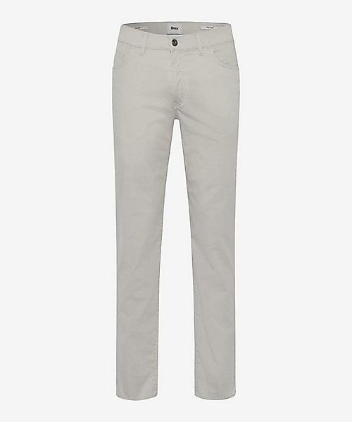 Brax 5-Pocket-Hose günstig online kaufen
