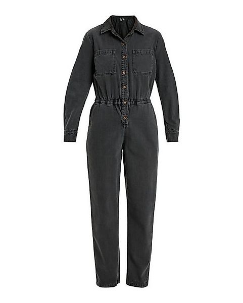 Roxy Jumpsuit Coastal Journey günstig online kaufen