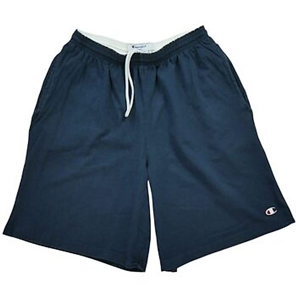 Champion  Shorts 208882 günstig online kaufen