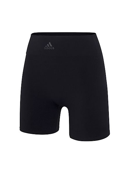 adidas Sportswear Shorts Short Pant - günstig online kaufen