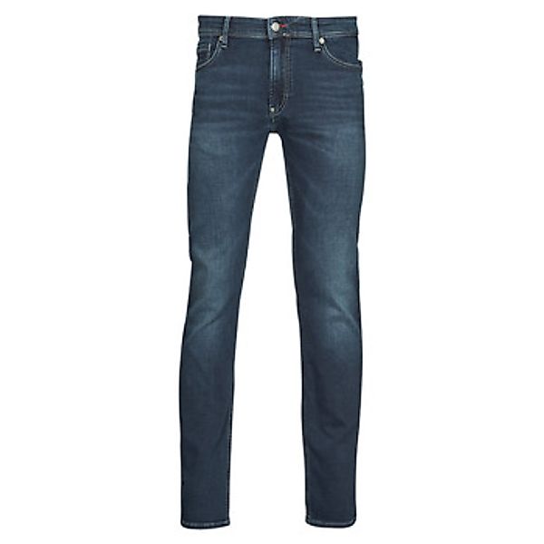Teddy Smith  Slim Fit Jeans REEPLE ROCK günstig online kaufen