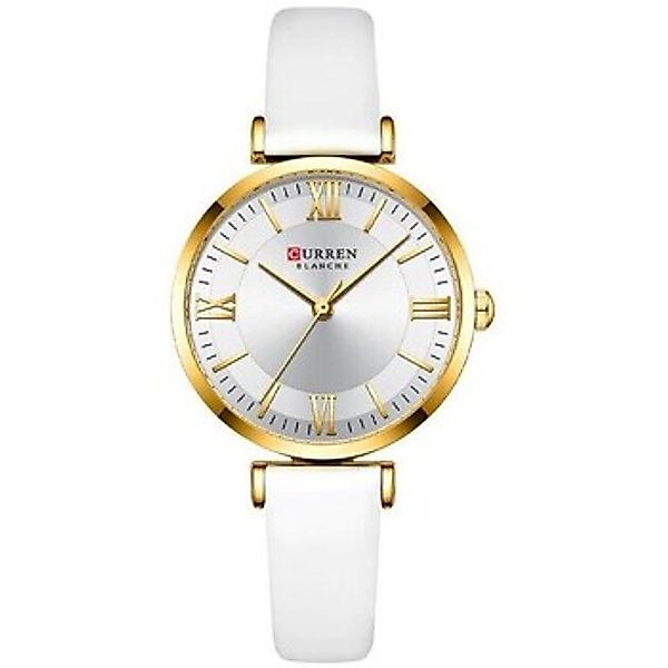 Curren  Armbanduhr ty182590 günstig online kaufen