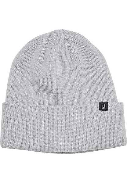 Brandit Beanie Brandit Accessoires Watch Cap (1-St) günstig online kaufen
