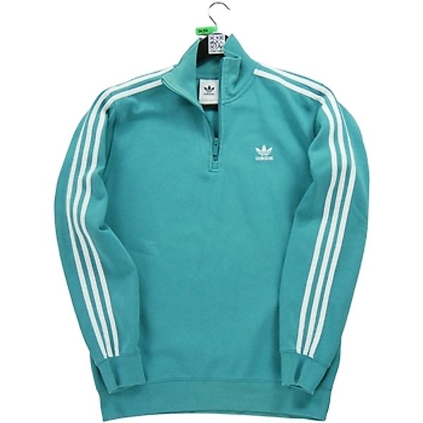 adidas  Sweatshirt 238969 günstig online kaufen