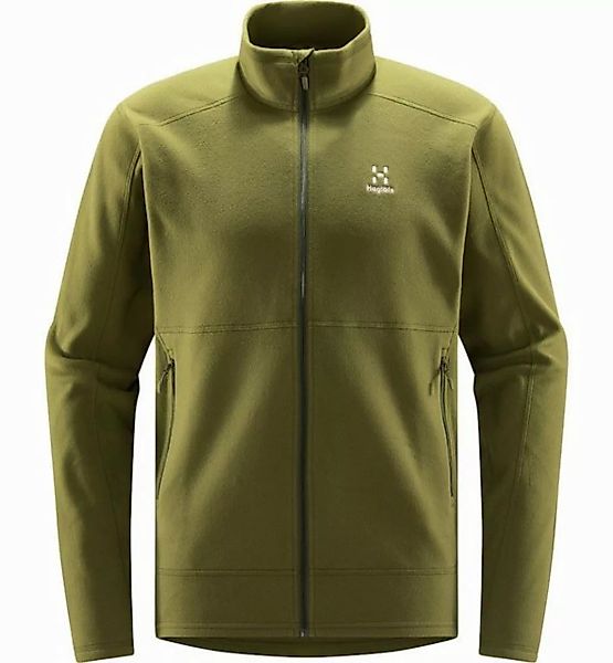 Haglöfs Outdoorjacke günstig online kaufen