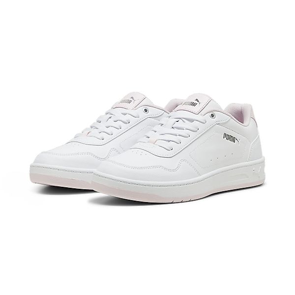 PUMA Court Classy Sneakers Damen Sneaker günstig online kaufen
