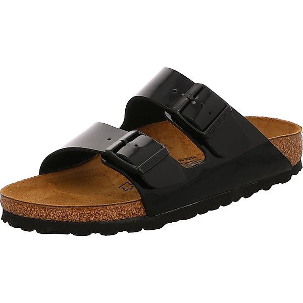 Birkenstock Pantolette günstig online kaufen