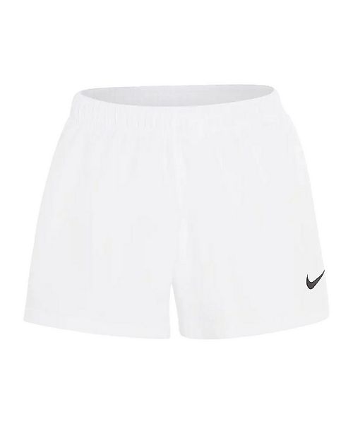 Nike Laufshorts Nike Performance Team Stock Running Short Shorts günstig online kaufen