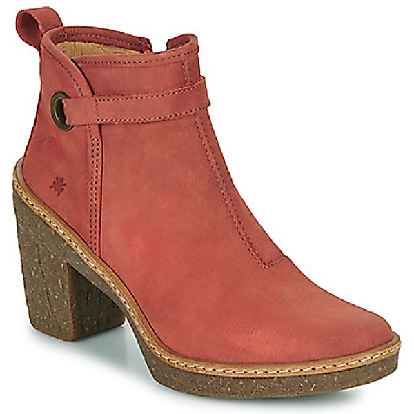 El Naturalista  Stiefeletten HAYA günstig online kaufen