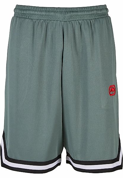 Ecko Unltd. Sweatshorts "Ecko Unltd. Shorts Inbound" günstig online kaufen