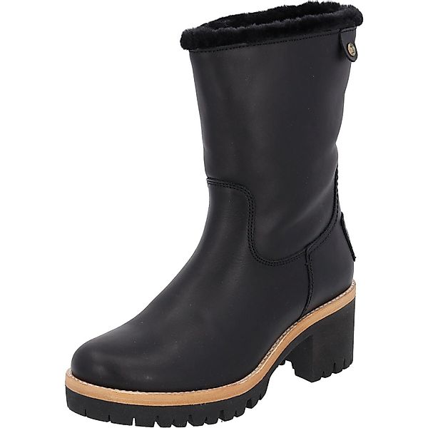 Panama Jack Piola B Winterstiefel günstig online kaufen