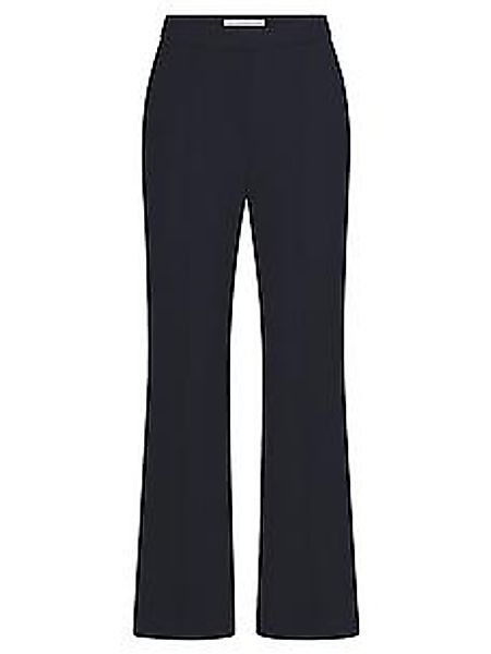 Wide Fit-Hose Raffaello Rossi blau günstig online kaufen