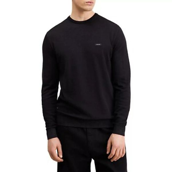 Calvin Klein Jeans  Poloshirt K10K112852 günstig online kaufen