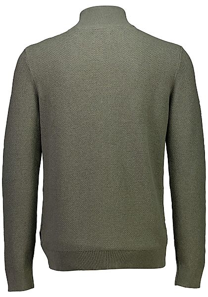 LINDBERGH Strickpullover "Lindbergh Strickpullover" günstig online kaufen