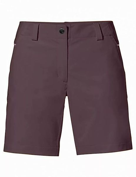 VAUDE Outdoorhose Vaude Womens Skomer Shorts Iii Damen Shorts günstig online kaufen