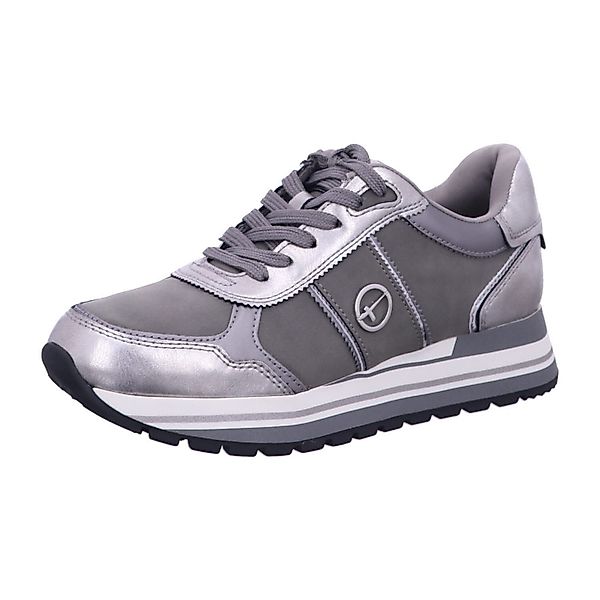 Tamaris Sneaker günstig online kaufen