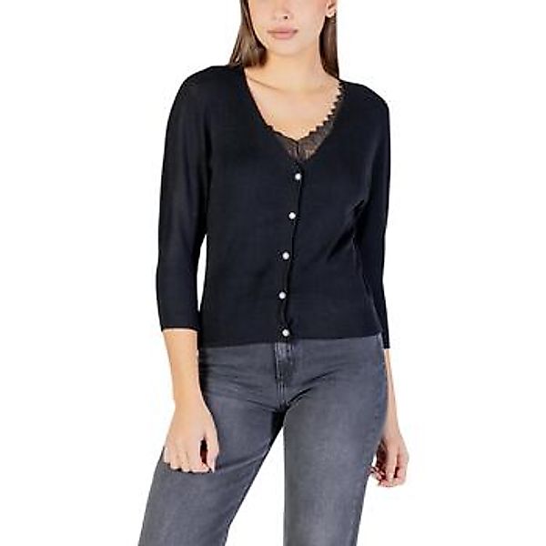 Morgan  Strickjacken 251-MBATSI günstig online kaufen