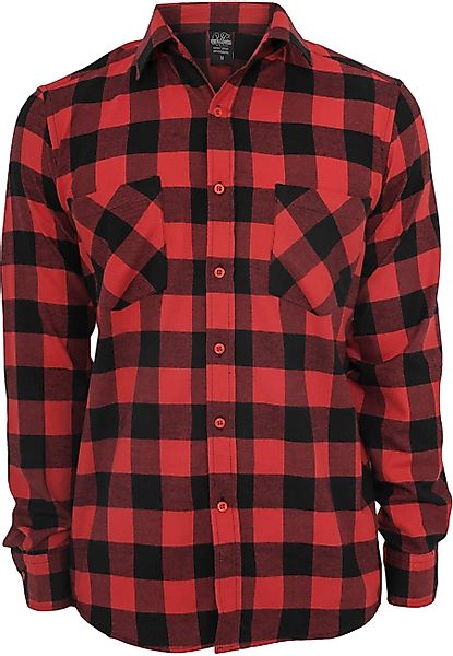 URBAN CLASSICS T-Shirt Urban Classics Herren günstig online kaufen
