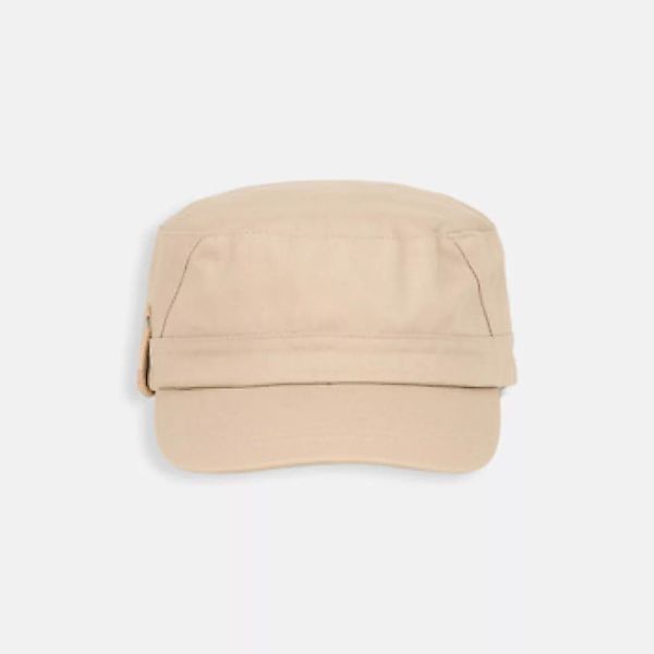 Oxbow  Schirmmütze Casquette ELISAMA günstig online kaufen