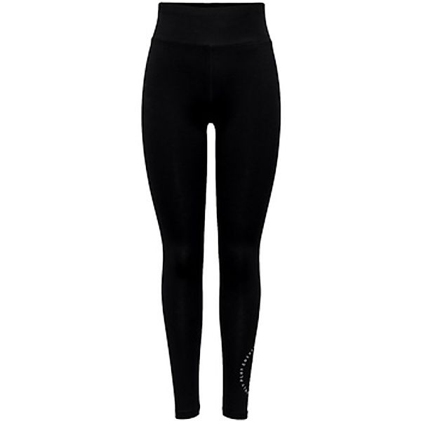 Only Play  Strumpfhosen Hose CAVA LIFE Leggings günstig online kaufen