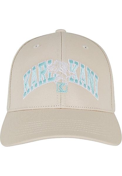 Karl Kani Flex Cap Karl Kani Karl Kani Og Eagle Embro Cap günstig online kaufen