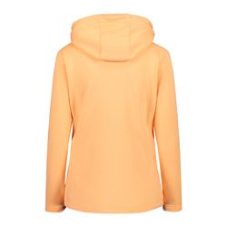 CMP Fleecejacke CMP Damen Fleecejacke WOMAN günstig online kaufen