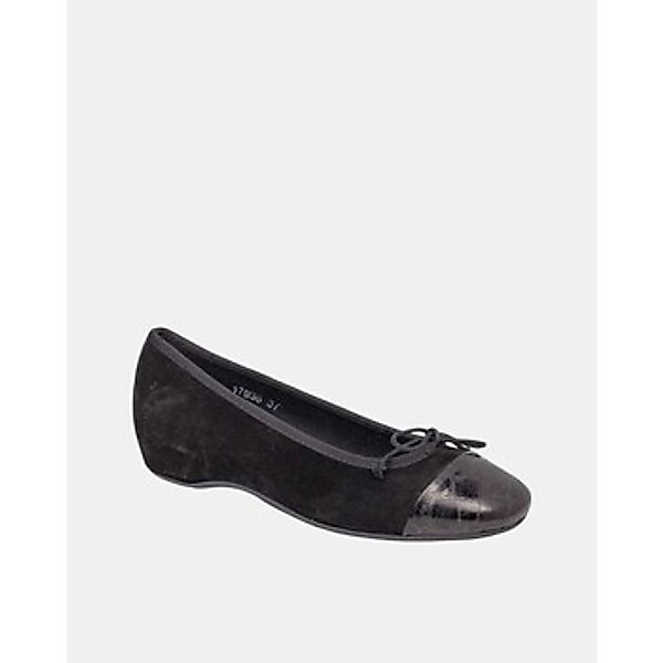CallagHan  Ballerinas 17936 43340 günstig online kaufen