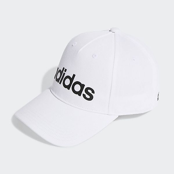 adidas Sportswear Schirmmütze DAILY KAPPE günstig online kaufen
