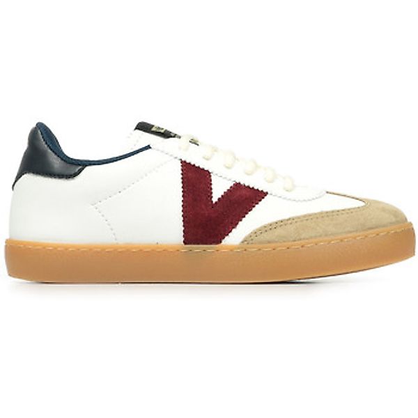 Victoria  Sneaker Berlin Ciclista günstig online kaufen