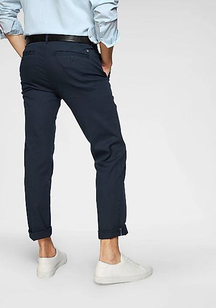 Marc O'Polo Chinohose im Regular-Fit günstig online kaufen