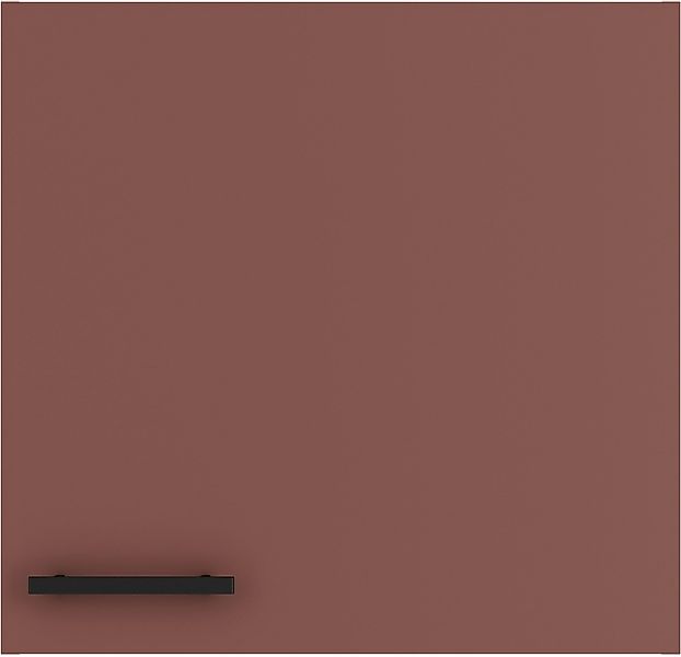 OPTIFIT Hängeschrank "Palma", Breite 60 cm, 1 Tür, 1 Einlegeboden günstig online kaufen