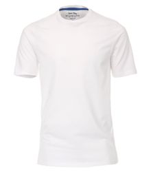 Redmond T-Shirt uni basic (90-tlg) günstig online kaufen