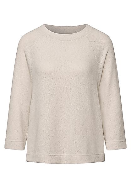 STREET ONE Poloshirt günstig online kaufen