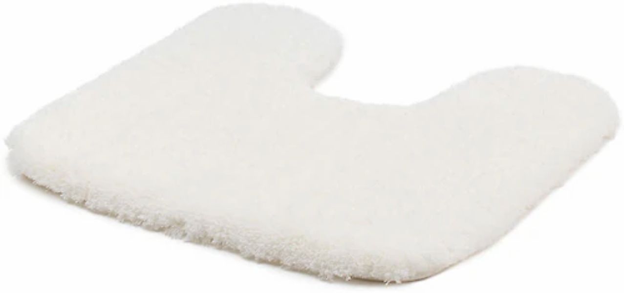 Gözze Badematte ""DELUXE"" rutschhemmend beschichtet fußbodenheizungsgeeign günstig online kaufen