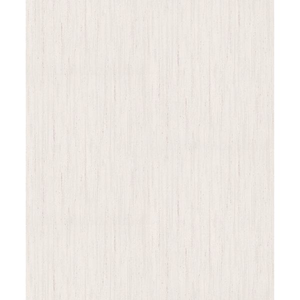 Erismann Vliestapete mit Unistruktur 10,05 m x 0,53 m Beige günstig online kaufen