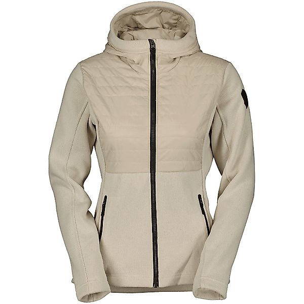 Scott Hoodie Kapuzensweat W DEFINED OPTIC günstig online kaufen
