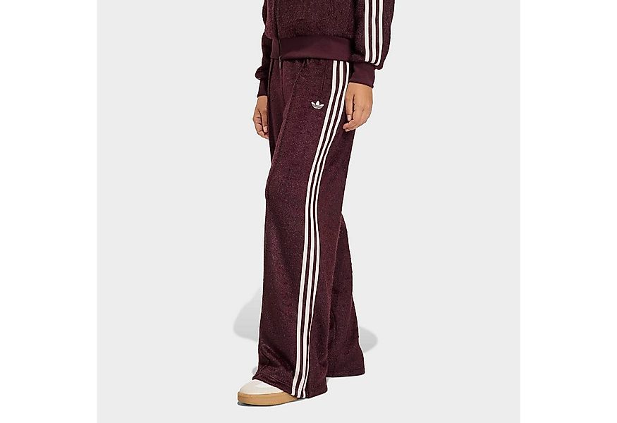 adidas Originals Sporthose ADIDAS ORIGINALS MOHAIR FIREBIRD LOOSE (1-tlg) günstig online kaufen