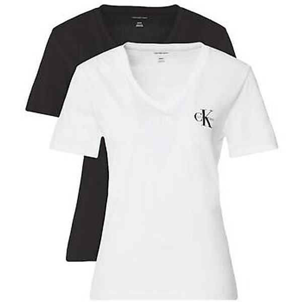 Calvin Klein Jeans  T-Shirt LV047C906G-UB1 günstig online kaufen