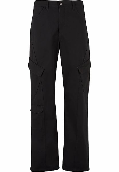 Karl Kani Cargohose "Karl Kani OG K Slanted Pocket Cargo Pants" günstig online kaufen