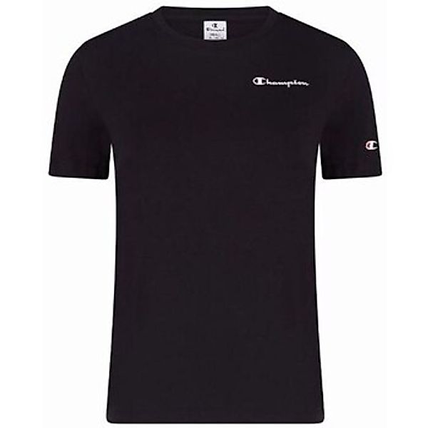 Champion  T-Shirt 114912KK001 günstig online kaufen