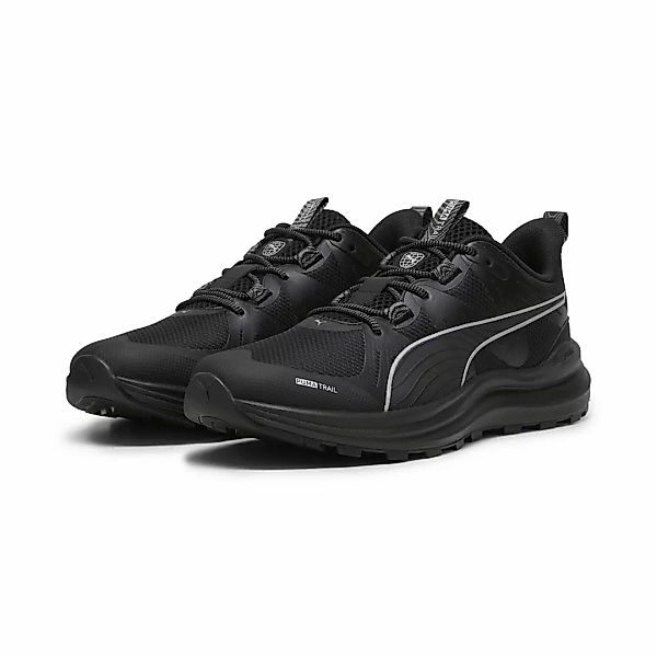 PUMA Laufschuh "Reflect Lite Trailrunning-Schuhe Erwachsene" günstig online kaufen