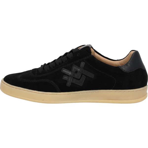 Palado Asolo Sneaker günstig online kaufen