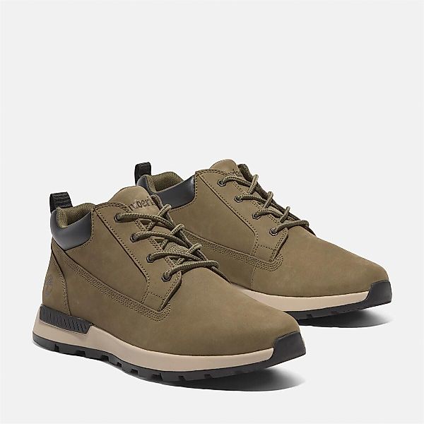 Timberland M Seneca Bay LOW LACE günstig online kaufen