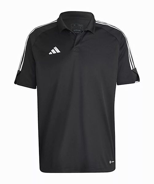 adidas Performance T-Shirt adidas Performance Tiro 23 League Poloshirt Poly günstig online kaufen