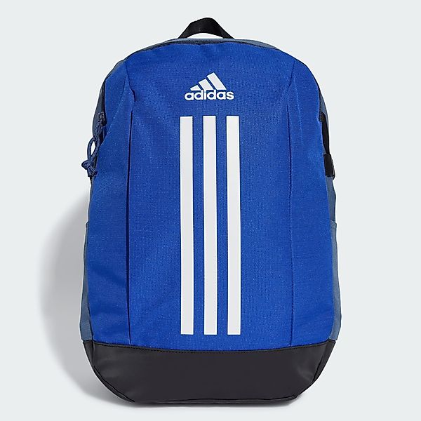adidas Sportswear Shopper POWER RUCKSACK günstig online kaufen