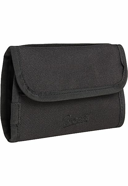 Brandit Brustbeutel "Brandit Unisex Wallet Two", (1 tlg.) günstig online kaufen