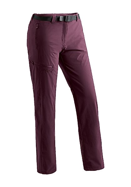 Maier Sports Outdoorhose Lulaka Winter Damen günstig online kaufen