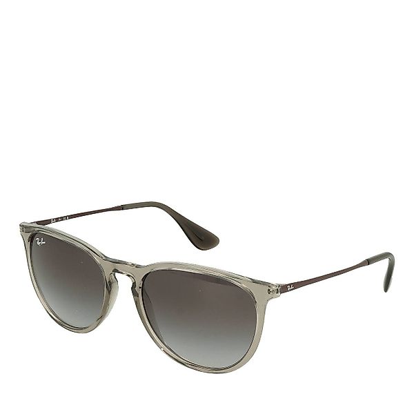Ray-Ban Sonnenbrille Ray-Ban Erika RB4171 65138G günstig online kaufen